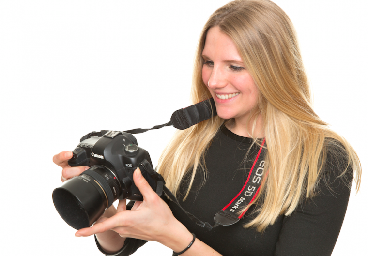 Mara Blikslager -