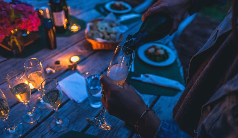 winterbarbecue