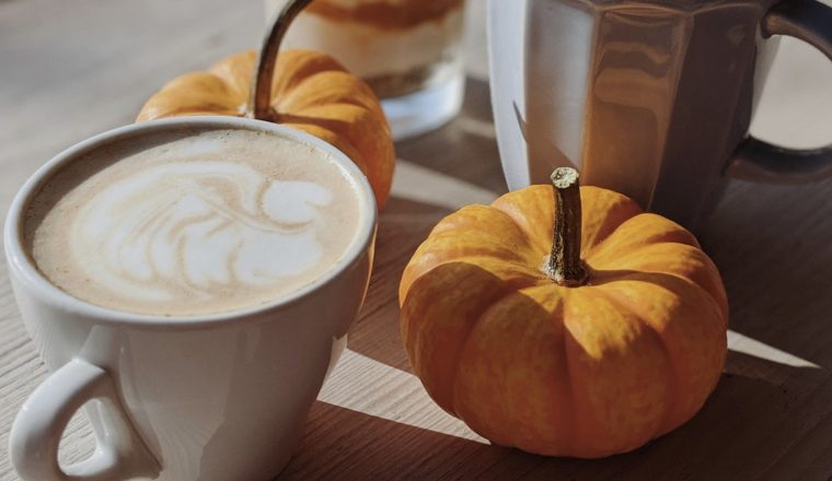 koffierecepten