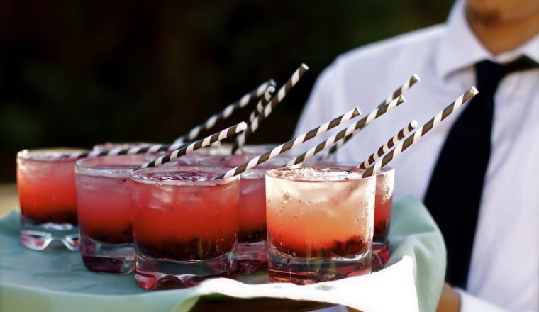 cocktail-party-organiseren