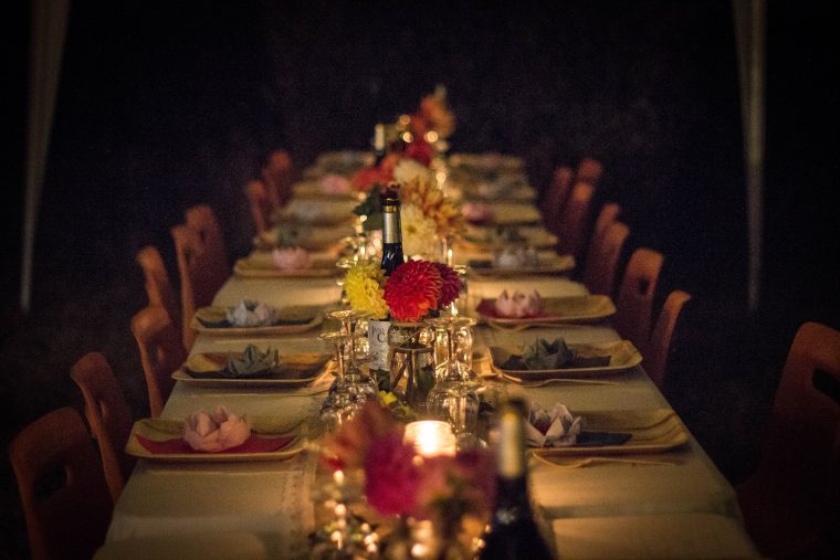 winterbarbecue 2