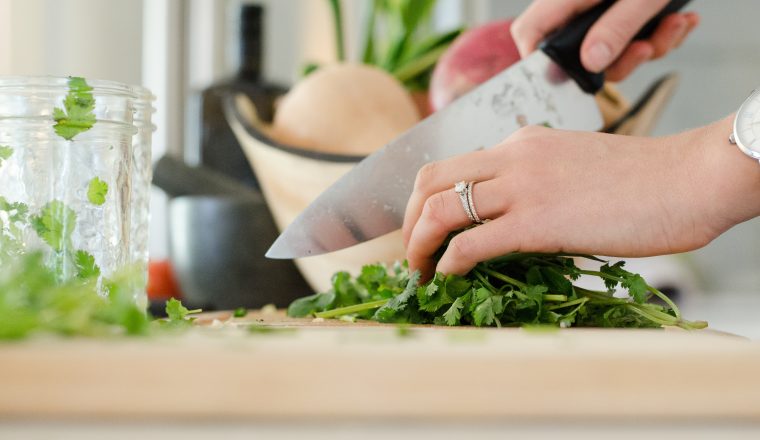 7 essentiële keukentools die iedere thuiskok moet hebben