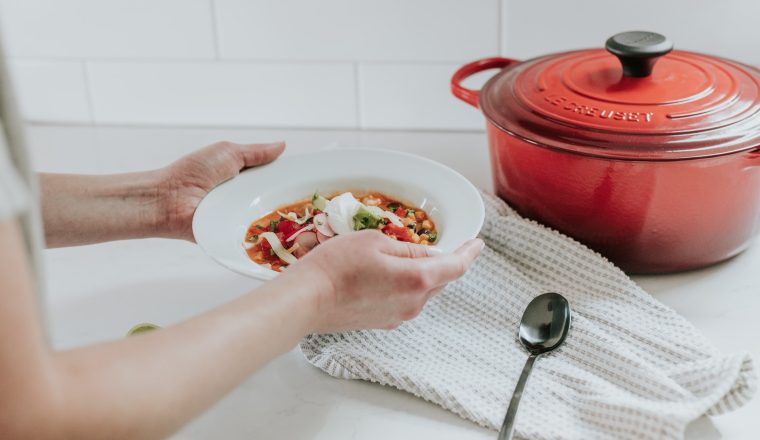 slowcooker