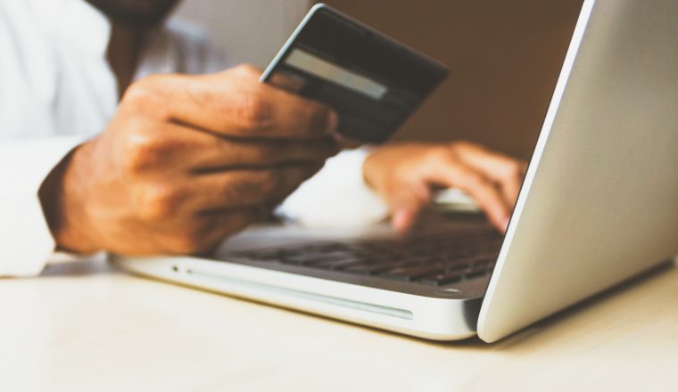 Nederlandse online casinos met snelle uitbetaling