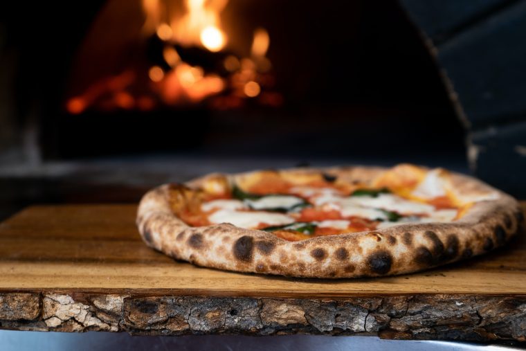 weetjes over de Italiaanse keuken 