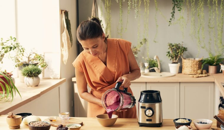 5 trendproducten die niet in jouw keuken mogen ontbreken in 2025