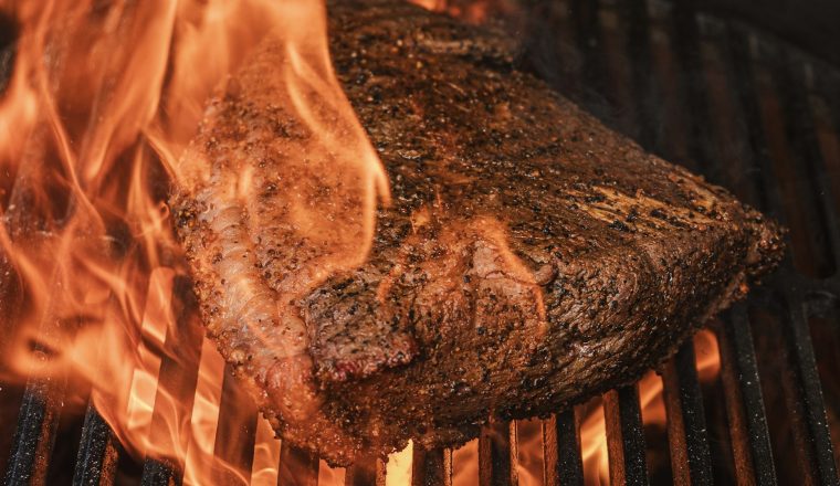 5 pro tips voor het lekkerste vlees van de barbecue
