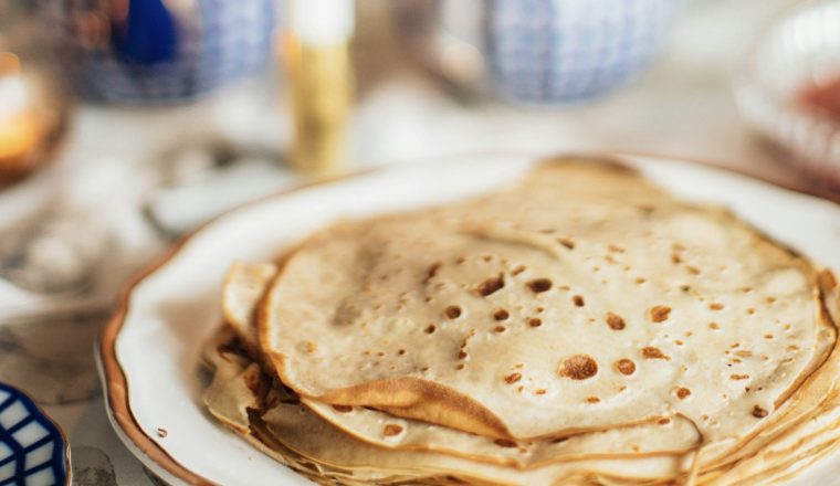 leukste pannenkoekenrestaurants per provincie