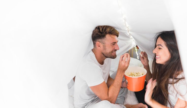 Saaie zaterdagavond? 10 activiteiten onder de 10 euro per persoon!