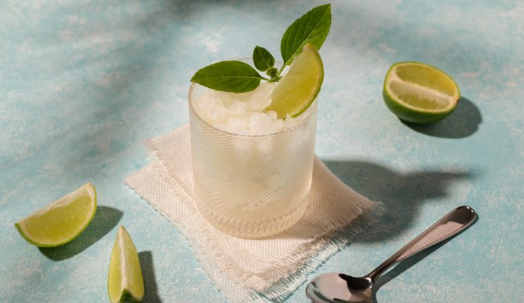 cocktailtrends 2026